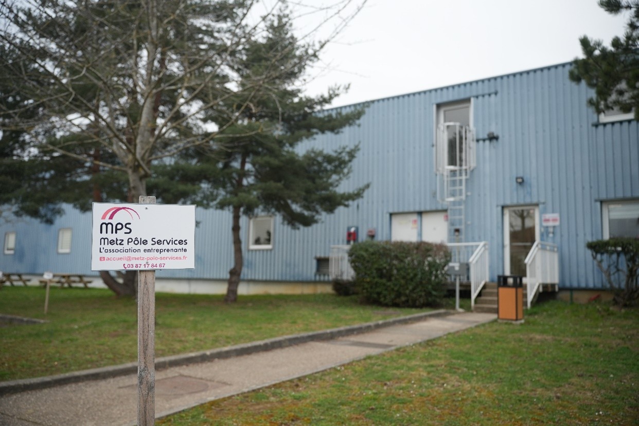 Image6